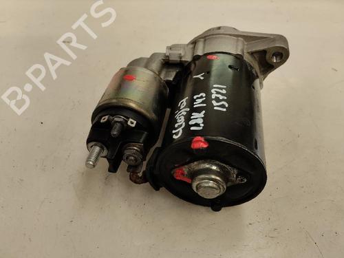 BP15952436M8 main image