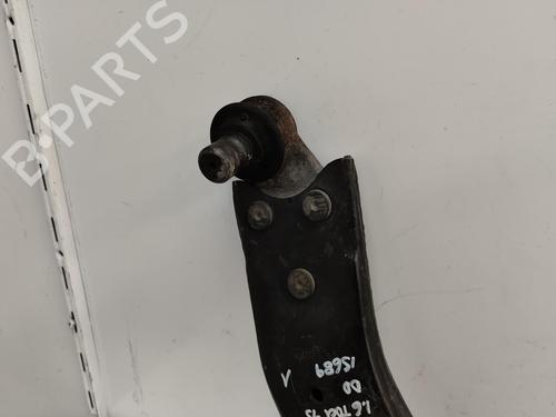 Right front suspension arm FORD C-MAX II (DXA/CB7, DXA/CEU) 1.6 TDCi | BP15560364M13 