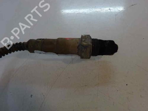 Used Electronic sensor Electronic sensor AUDI A3 (8L1) 1.8 T (150 hp) 8174359 8174359