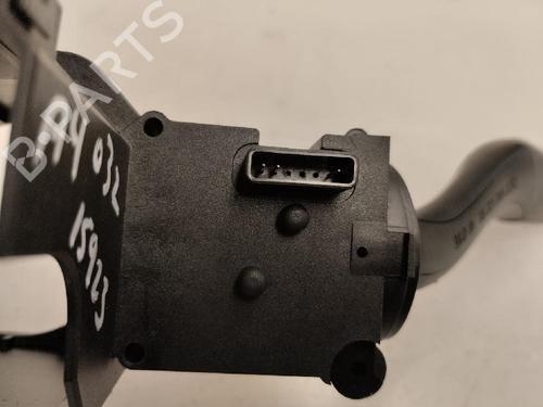 Rattstammestilk AUDI A4 B6 (8E2) 1.9 TDI (130 hp) 17386186