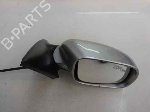 Used Right mirror Right mirror 4755396 4755396