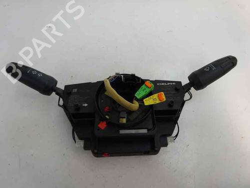 Used Switch OPEL CORSA D (S07) 1.3 CDTI (L08, L68) (75 hp) 8833082