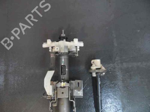 Steering column FORD RANGER (ET) 2.5 TDCi 4x4 | BP586540M21 - Image 3