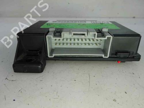 Used Electronic module CHRYSLER PT CRUISER (PT_) 1.6 (116 hp) 9728693