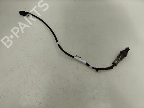 Elektronisk sensor HYUNDAI BAYON (BC3) [2021-2025]  18099828