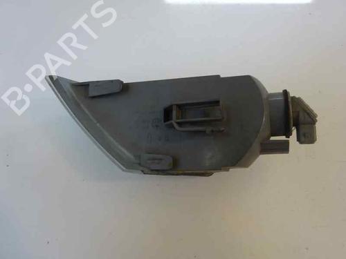 Used Left front indicator Left front indicator 1291605 1291605