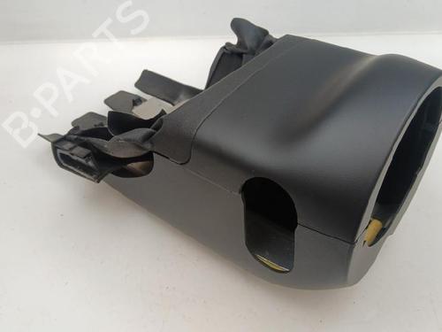 Used Switch Switch 38060514 38060514