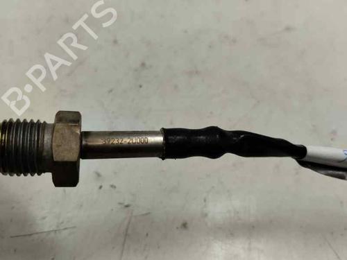 Used Electronic sensor KIA CEED (CD) [2018-2025]  29134387