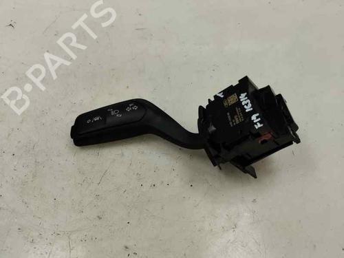 Ratstangsstang FORD FIESTA VII (HJ, HF) 1.0 EcoBoost | BP30540826I23 - Image 3