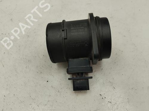 Used Mass air flow sensor Mass air flow sensor 35740373 35740373