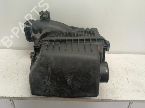 Used Air filter box Air filter box KIA CARENS IV 1.6 GDi (135 hp) 35741240 35741240