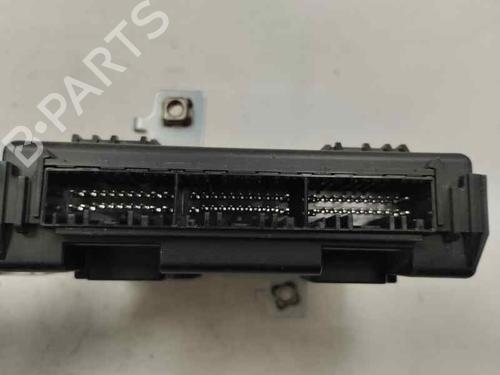 Electronic module KIA NIRO I (DE) 1.6 GDI Plug-in Hybrid | BP35739718M83 - Image 2