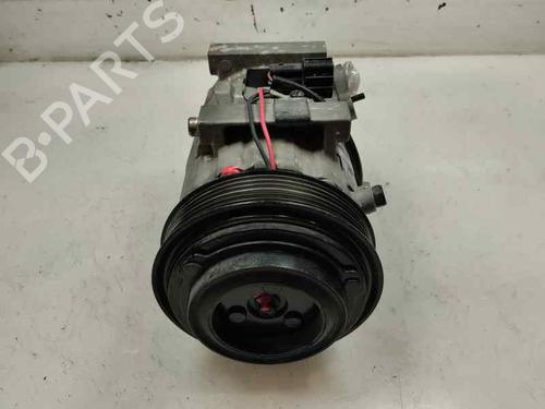 Used AC compressor AC compressor 21772770 21772770