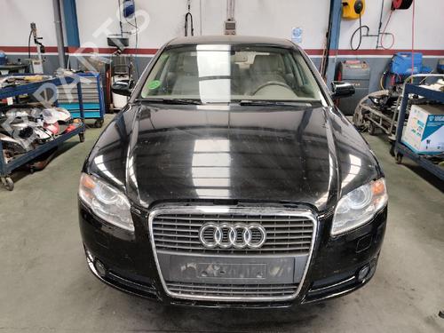 Starter AUDI A4 B7 (8EC) 2.0 | BP18475703M8  - Image 6