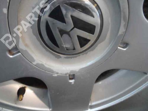 Rim VW GOLF IV (1J1) 1.9 TDI | BP354767C45 