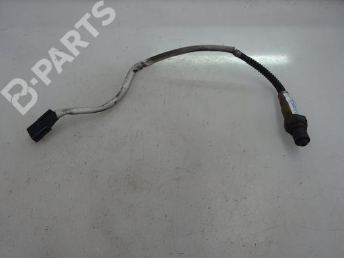 Electronic sensor RENAULT CLIO III (BR0/1, CR0/1) 1.6 16V (BR05, BR0B, BR0Y, BR15, BR1J, BR1M, BR1Y, CR0B,... (112 hp) 2012 | 1 |