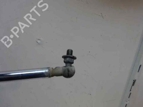 Used Tailgate lift support Tailgate lift support 14173470 14173470