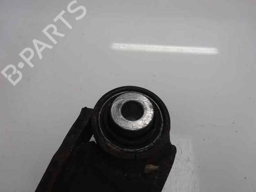 Used Left rear suspension arm Left rear suspension arm 3120477 3120477