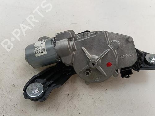 Viskermotor bagrude Viskermotor bagrude 35741546 35741546