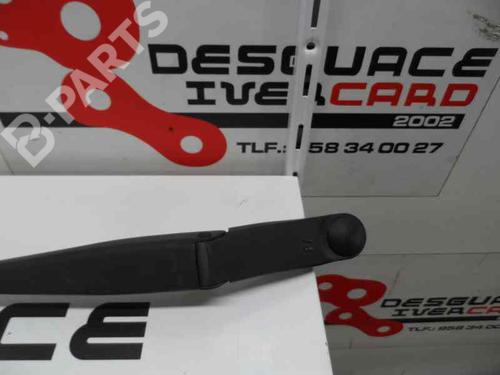 Front windshield wiper arm HYUNDAI i20 I (PB, PBT) 1.2 | BP3469040C143 