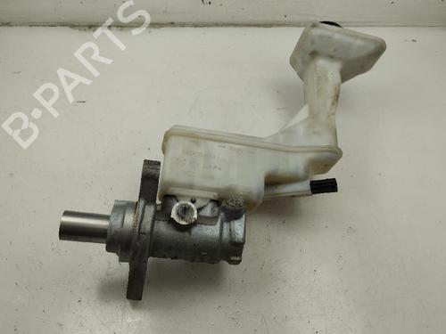 Maître-cylindre NISSAN QASHQAI II (J11, J11_) 1.5 dCi | BP18114813M77