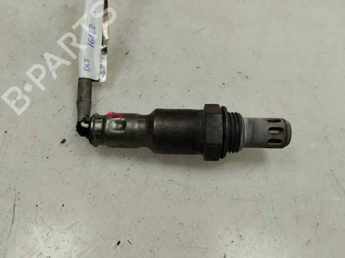 Elektronisk sensor DS DS 3 (SA_) 1.2 THP 110 / PureTech 110 (SAHNPS, SAHNZ6, SAHNZT) (110 hp) 21395107