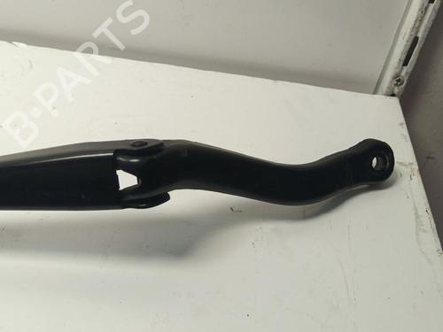 Vindspejlsviskerarm OPEL CORSA E (X15) 1.4 (08, 68) | BP35742998C143 - Image 2