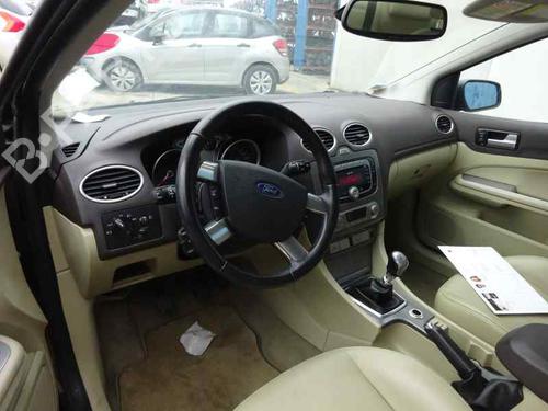 Left front driveshaft FORD FOCUS II Convertible | BP4080178M38 - Image 5