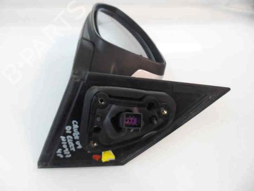 left-mirror-chevrolet-cruze-j300-gris-plata-2009-2-2009-354933 main image