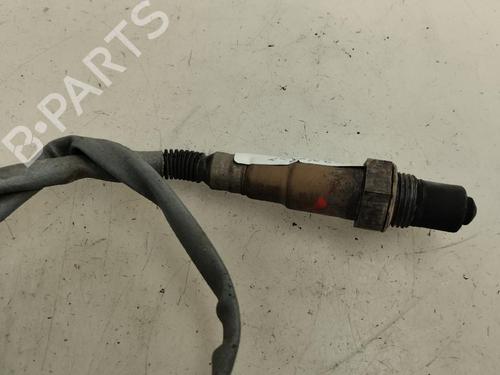 Electronic sensor FORD FOCUS II (DA_, HCP, DP) 1.6 | BP19482948M84 - Image 2