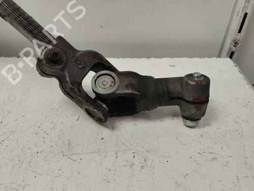 Steering column NISSAN NOTE (E12) 1.2 | BP26567997M21 
