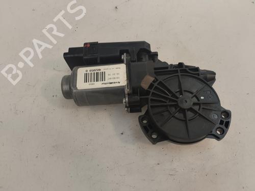 Used Left rear window motor KIA CEE'D Hatchback (ED) 1.6 CRDi 115 (115 hp) 13452327