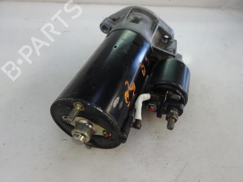 Startmotor AUDI A4 B5 (8D2) 1.9 TDI (110 hp) 10496794