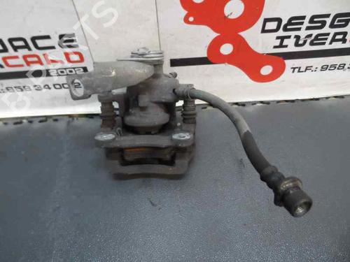 Used Left rear brake caliper Left rear brake caliper 11608494 11608494