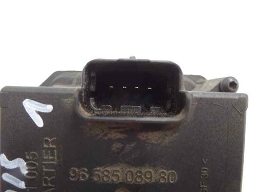 Electronic module CITROËN C4 II (NC_) | BP14169490M83