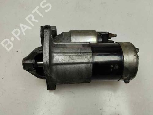 Starter RENAULT CLIO III (BR0/1, CR0/1) 1.5 dCi (BR0H, CR0H, CR1S, BR1S) | BP21271471M8