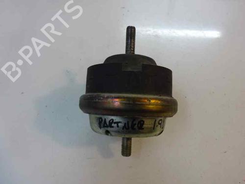 Engine mount PEUGEOT PARTNER MPV (5_, G_) 1.9 D | BP10497140M89 - Image 2