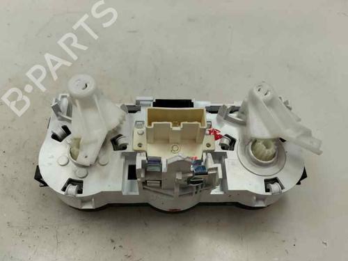 Climate control OPEL CORSA E (X15) 1.4 (08, 68) | BP26555539I5 - Image 2