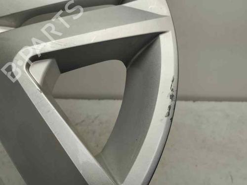 Hulkapsel RENAULT CLIO V (B7_) 1.5 Blue dCi 100 (B7AD) | BP26582962C160