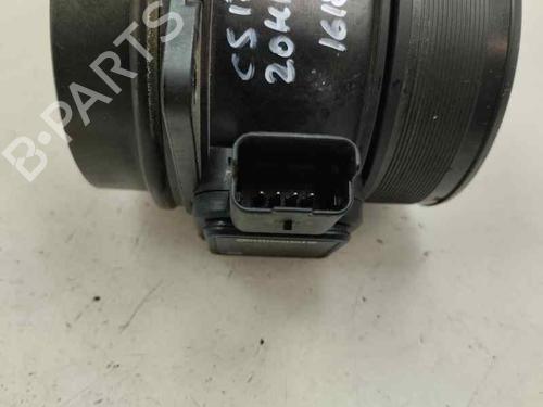Used Mass air flow sensor Mass air flow sensor 22640743 22640743