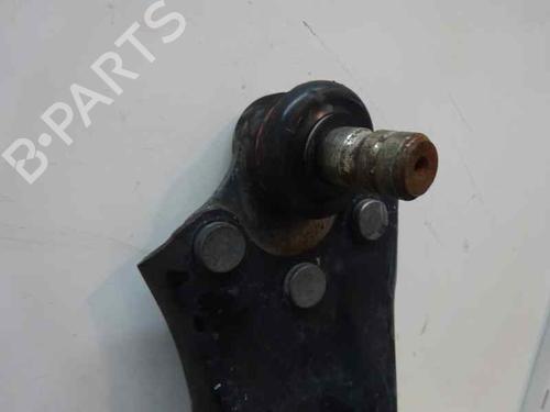 Left front suspension arm PEUGEOT 208 I (CA_, CC_) 1.4 HDi | BP2330655M12 