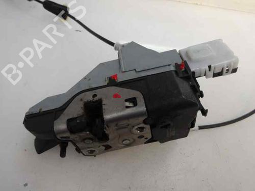 Used Front left lock Front left lock 4746942 4746942