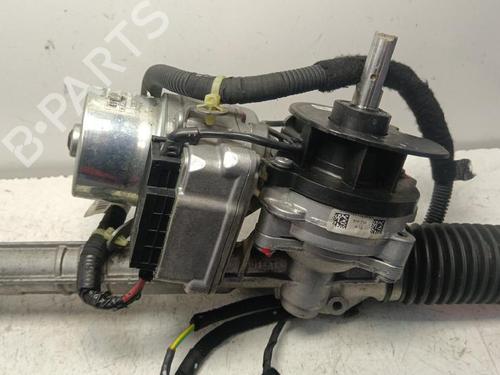 Steering rack CITROËN C4 CACTUS 1.6 BlueHDi 100 | BP35742305M22 - Image 3