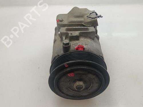 AC compressor SEAT IBIZA III (6L1) | BP36497724M34 - Image 3