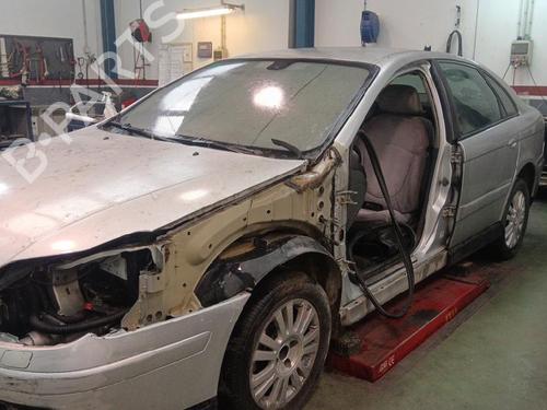 Used Parts CITROËN C5 II (RC_)  1.6 HDi (RC8HZB)  4652283