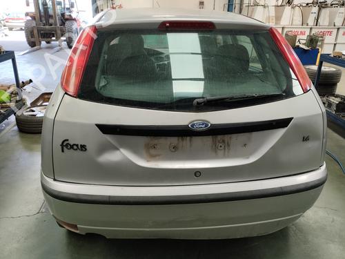 Fuel pump FORD FOCUS I (DAW, DBW) 1.6 16V | BP21271467M76 