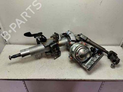 Steering column DACIA SANDERO III 1.0 TCe LPG | BP35739962M21 - Image 7