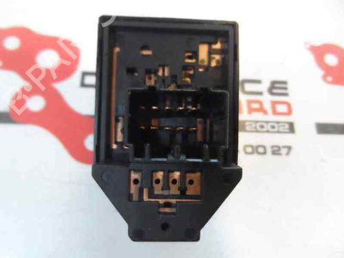 Used Mirror switch KIA SPORTAGE II (JE_, KM_) [2004-2011]  1339857
