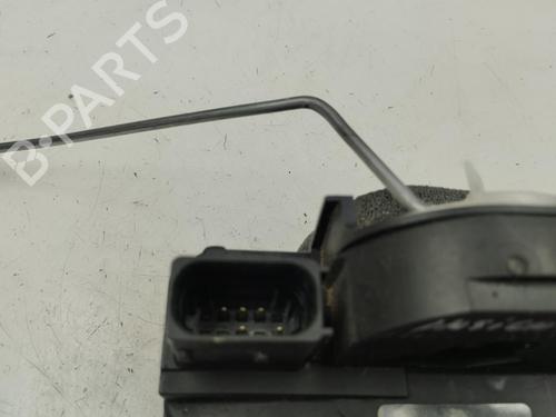 Rear right lock OPEL INSIGNIA A (G09) 1.6 CDTi (68) | BP17547226C99 