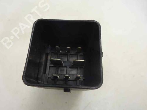 Used Electronic module CITROËN DS4 (NX_) 1.6 HDi 110 (112 hp) 9910727